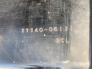 Абсорбер топливный CAMRY 30 02-06 2003 30 2.4 2AZFE