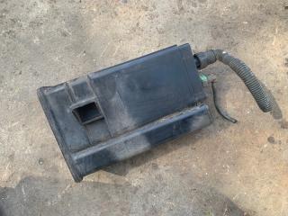 Абсорбер топливный OUTLANDER XL 05-13 2006 3.0 6B31