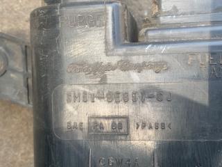 Абсорбер топливный MAZDA 3 BK 03-08 BK 2.3 L3