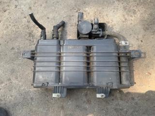 Абсорбер топливный 6 GH 07-12 2008 2.5 L (L5-VE)