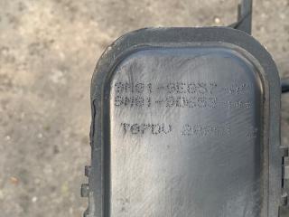 Абсорбер топливный MAZDA 6 GH 07-12 2.5 L (L5-VE)