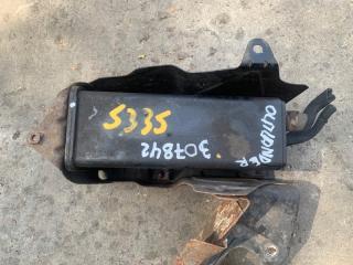 Абсорбер топливный OUTLANDER 03-07 2003 2.4 4G69