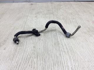 Трубка ТНВД NIRO 16- 2017 1.6 G4LE