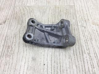 Кронштейн генератора KIA NIRO 16- 2017