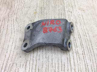 Кронштейн генератора NIRO 16- 2017 1.6 G4LE