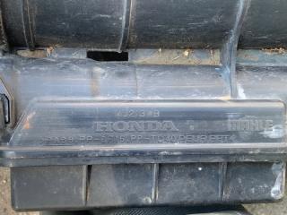 Абсорбер топливный TLX 14-17 2016 2.4 K24W7