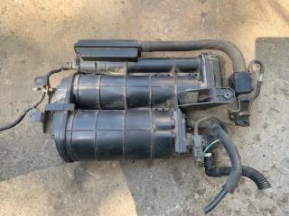 Абсорбер топливный ACURA TLX 14-17 2.4 K24W7