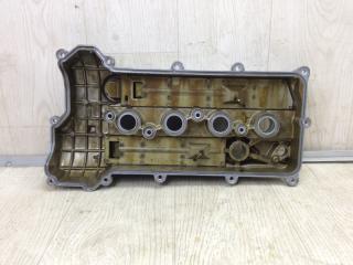 Крышка клапанная NIRO 16- 2017 1.6 G4LE