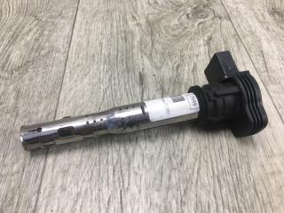 Катушка зажигания JETTA 05-10 2007 Седан 2.5