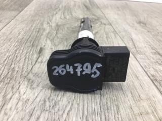 Катушка зажигания VOLKSWAGEN JETTA 05-10 Седан 2.5