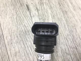 Катушка зажигания JETTA 05-10 2007 Седан 2.5