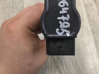 Катушка зажигания JETTA 05-10 2007 Седан 2.5