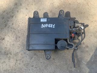 Абсорбер топливный LEXUS LS430 00-06 2002