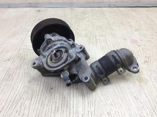 Помпа NIRO 16- 2017 1.6 G4LE