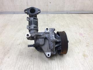 Помпа KIA NIRO 16- 1.6 G4LE