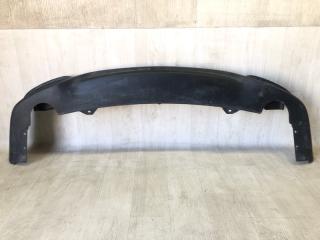 Накладка бампера задняя RDX 12-19