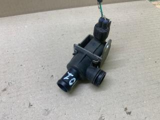 Клапан абсорбера OUTLANDER XL 05-13 2006 3.0 6B31