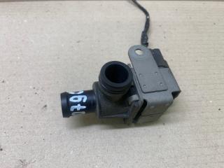 Клапан абсорбера MITSUBISHI OUTLANDER XL 05-13 3.0 6B31