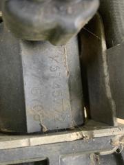 Клапан абсорбера OUTLANDER XL 05-13 2006 3.0 6B31