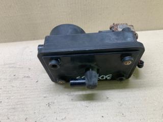 Клапан абсорбера OUTLANDER 03-07 2003 2.4 4G69