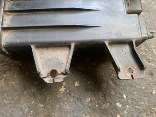 Абсорбер топливный 3 BL 09-13 2009 2.5 L (L5-VE)