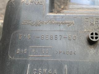 Абсорбер топливный MAZDA 3 BL 09-13 2.5 L (L5-VE)