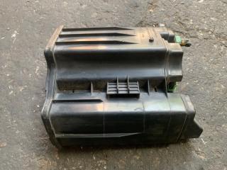 Абсорбер топливный 3 BL 09-13 2009 2.5 L (L5-VE)