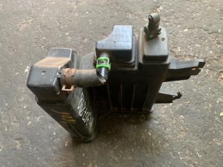 Абсорбер топливный 3 BL 09-13 2009 2.5 L (L5-VE)