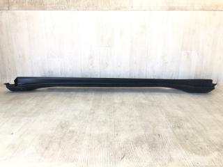 Накладка порога наружная левая COMPASS 17-21 2017 2.4 ED6