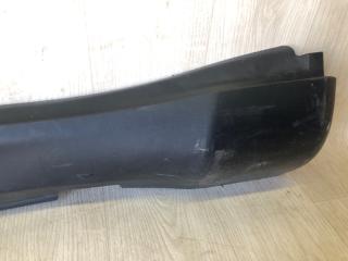 Накладка порога наружная левая COMPASS 17-21 2017 2.4 ED6