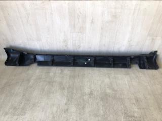 Накладка порога наружная левая COMPASS 17-21 2017 2.4 ED6