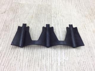 Запчасти двигателя NIRO 16- 2017 1.6 G4LE