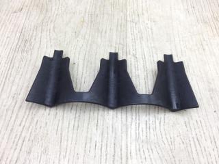 Запчасти двигателя NIRO 16- 2017 1.6 G4LE