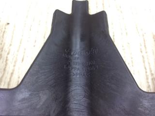 Запчасти двигателя KIA NIRO 16- 1.6 G4LE