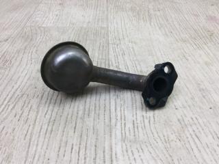 Маслоприемник NIRO 16- 2017 1.6 G4LE