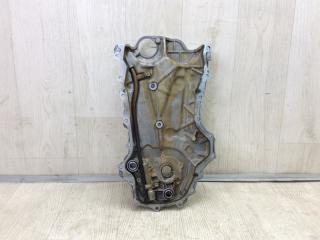 Крышка ГРМ NIRO 16- 2017 1.6 G4LE