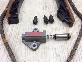 Натяжитель цепи ГРМ NIRO 16- 2017 1.6 G4LE