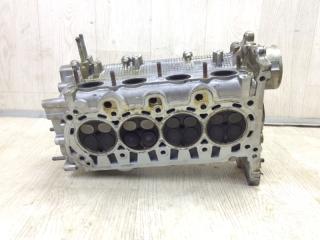 Головка блока цилиндров NIRO 16- 2017 1.6 G4LE