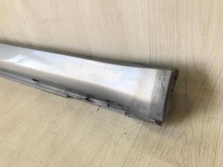 Накладка порога наружная правая SUBARU OUTBACK 03-09 BP 2.5 EJ253