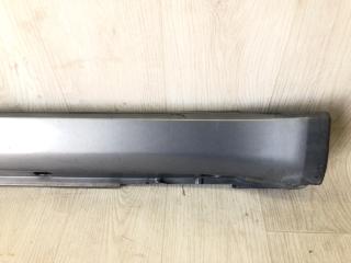 Накладка порога наружная правая OUTBACK 03-09 BP 2005 2.5 EJ253