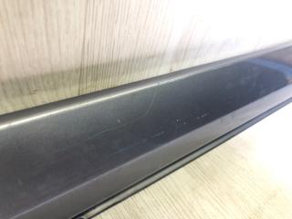 Накладка порога наружная правая OUTBACK 03-09 BP 2005 2.5 EJ253