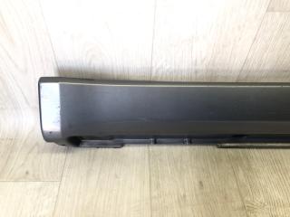 Накладка порога наружная правая OUTBACK 03-09 BP 2005 2.5 EJ253