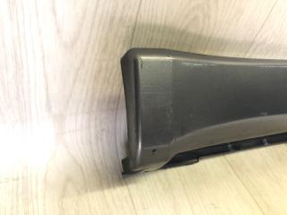 Накладка порога наружная правая OUTBACK 03-09 BP 2005 2.5 EJ253