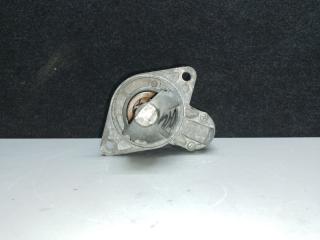 Стартер IMPREZA 11-17 2012 GJ 2.0 FB20B