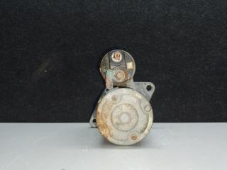 Стартер SUBARU IMPREZA 11-17 GJ 2.0 FB20B