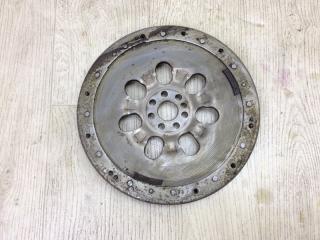 Маховик АКПП NIRO 16- 2017 1.6 G4LE