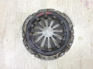 Корзина сцепления KIA NIRO 16- 2017