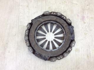 Корзина сцепления NIRO 16- 2017 1.6 G4LE