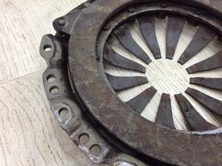 Корзина сцепления NIRO 16- 2017 1.6 G4LE