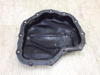 Поддон двигателя KIA NIRO 16- 1.6 G4LE